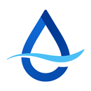 Sens365-APK