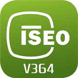 ISEO V364 icon