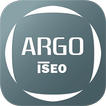 ”ISEO Argo