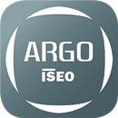 ISEO Argo aplikacja