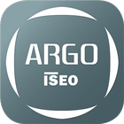 ISEO Argo biểu tượng