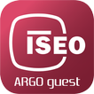 ”ISEO Argo Guest