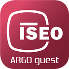 ISEO Argo Guest 圖標