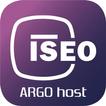 ISEO Argo Host