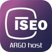 ISEO Argo Host أيقونة