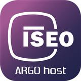 ISEO Argo Host icône