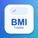 BMI 다이어트 계산기 APK