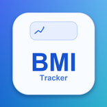 BMI 다이어트 계산기