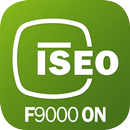 ISEO F9000 ON APK