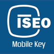 ISEO Mobile Key