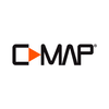 C-MAP icône
