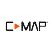 ”C-MAP Boating