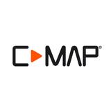 C-MAP Boating aplikacja
