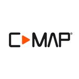 C-MAP أيقونة