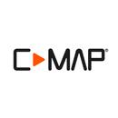 C-MAP Boating APK