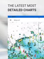 C-MAP screenshot 7