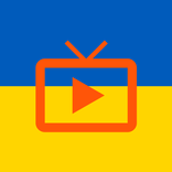 Ukraine TV Live streaming