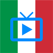 Italia TV APK for Android Download