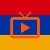 Armenia TV Live Streaming Free APK
