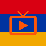 Armenia TV Live Streaming Free