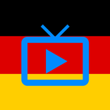 Deutschland TV Live Streaming