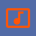 Offline Music Player (Lite)