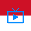 Indonesia TV Semua Saluran Langsung (All Channels) APK