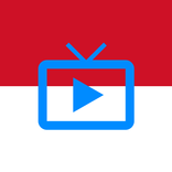Indonesia TV Semua Saluran Langsung (All Channels)