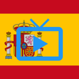 Spain TV Live Streaming Free