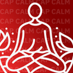 CAPCALM icon