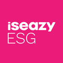 isEazy ESG APK