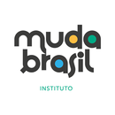 Muda Brasil ESG APK