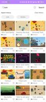 برنامه‌نما 5000+ games in 1 fun gamebox عکس از صفحه