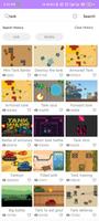 5000+ games in 1 fun gamebox 截图 3