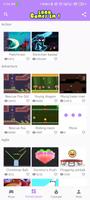 5000+ games in 1 fun gamebox скриншот 3