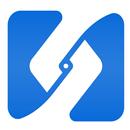 Tide | File Sharing Redefined APK