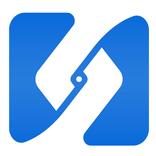 Tide | File Sharing Redefined