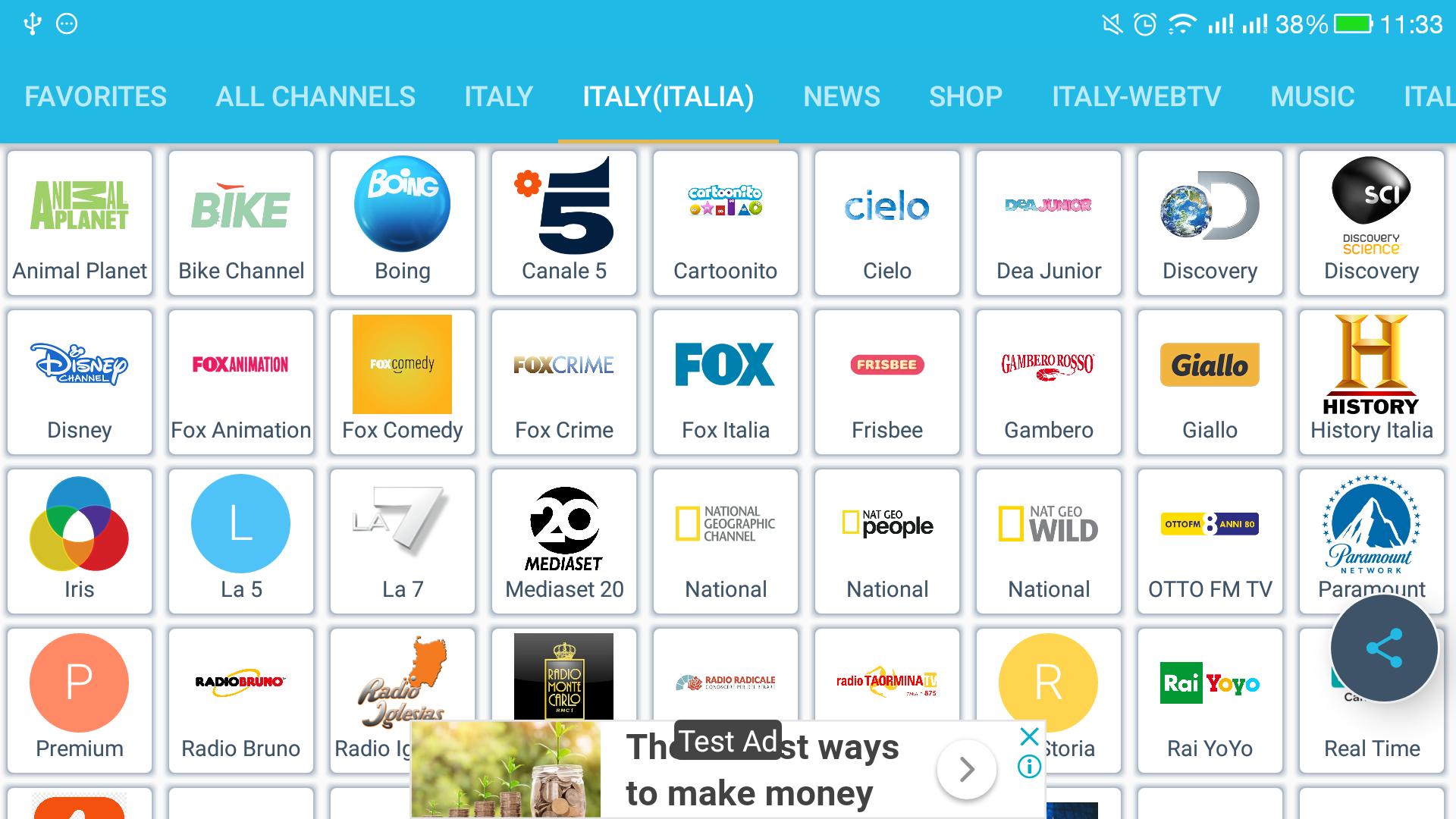 Italien Schweden Live Tv Italien Schweden Live Tv
