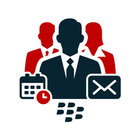 ISEC7 MAIL icon
