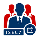 ISEC7 MAIL for Intune APK
