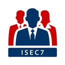 ISEC7 Mobile Exchange Delegate APK