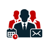 ISEC7 MAIL APK