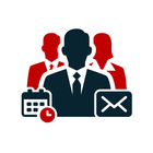 ISEC7 MAIL icon