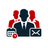 ISEC7 MAIL APK