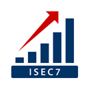 ISEC7 for SAP® solutions APK