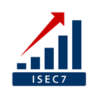 ISEC7 for SAP® solutions Zeichen