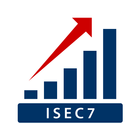 ISEC7 for SAP® solutions آئیکن