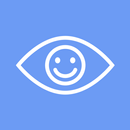 I see You - Compra cerca de ti APK