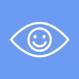 I see You - Compra cerca de ti