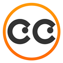 iseeBell APK